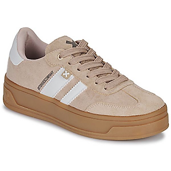 Xti  Sneaker 143644 günstig online kaufen