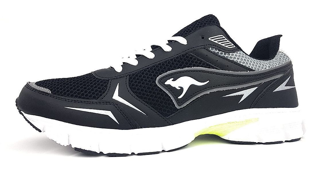 KangaROOS Laufschuh Laufschuh günstig online kaufen