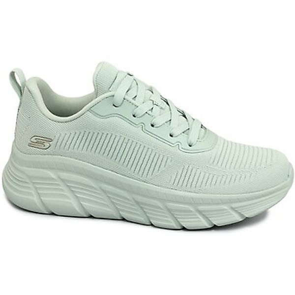 Skechers Sneaker "BOBS B FLEX HI-FLYING HI", Trainingsschuh, Schnürschuh, F günstig online kaufen