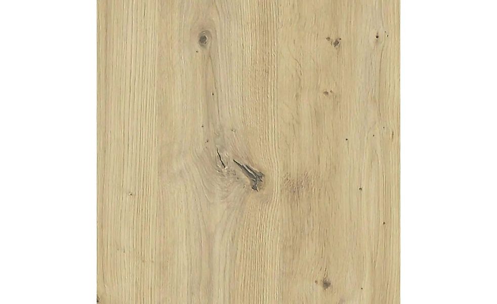 Esstisch ausziehbar Ove ¦ braun Ø: 90 Tische > Esstische > Esstische rund - günstig online kaufen