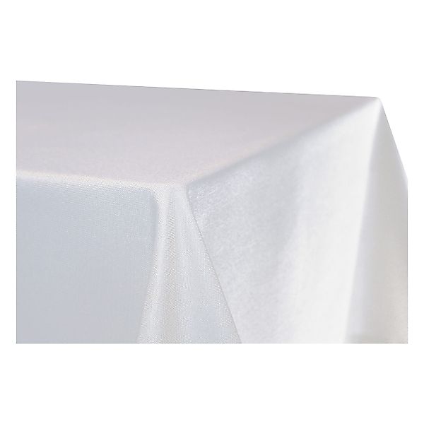 Haus und Deko Tischdecke Tischdecke Leinenoptik günstig online kaufen