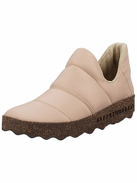 Asportuguesas Hausschuh "Asportuguesas Hausschuhe Nylon" günstig online kaufen