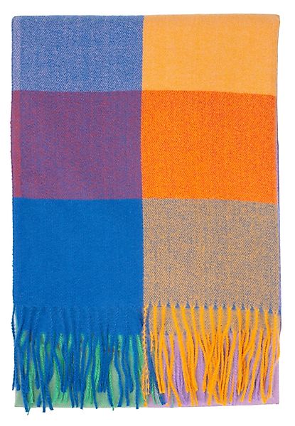 Seasons of April Schal MILLY, Weicher, günstig online kaufen