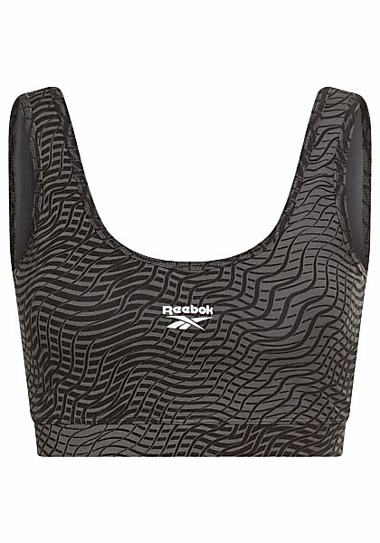 Reebok Sport-BH günstig online kaufen