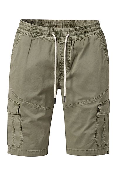 Pioneer Authentic Jeans Chinoshorts COBY günstig online kaufen