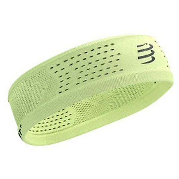 Compressport  Schirmmütze CS00005746 günstig online kaufen