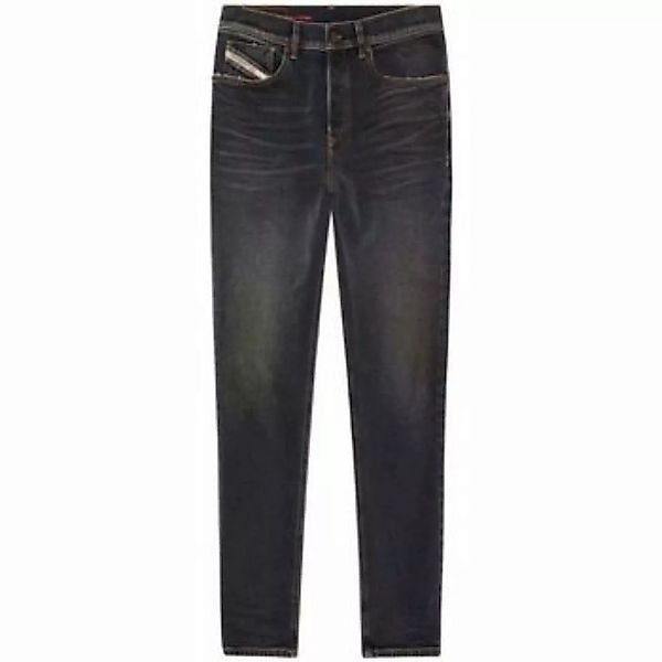 Diesel  Jeans 2005 D-FINING 09D66-02 günstig online kaufen