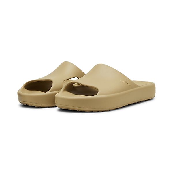 PUMA Shibui Cat Sandalen Erwachsene Sandale günstig online kaufen