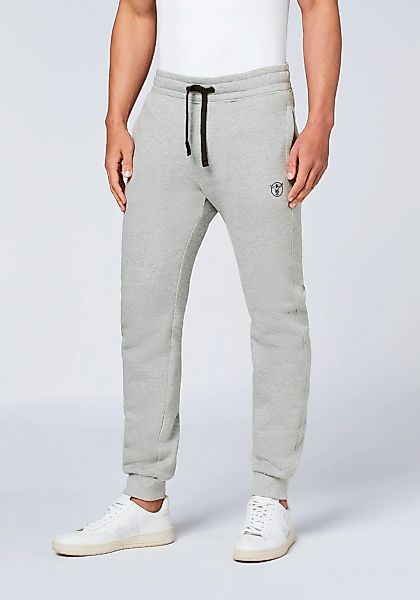 Chiemsee Sweathose günstig online kaufen