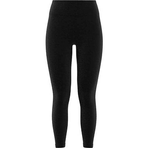 adidas  Strumpfhosen IM5366 günstig online kaufen