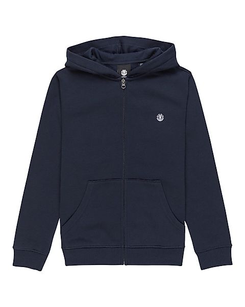 Element Kapuzensweatjacke Cornell Classic günstig online kaufen