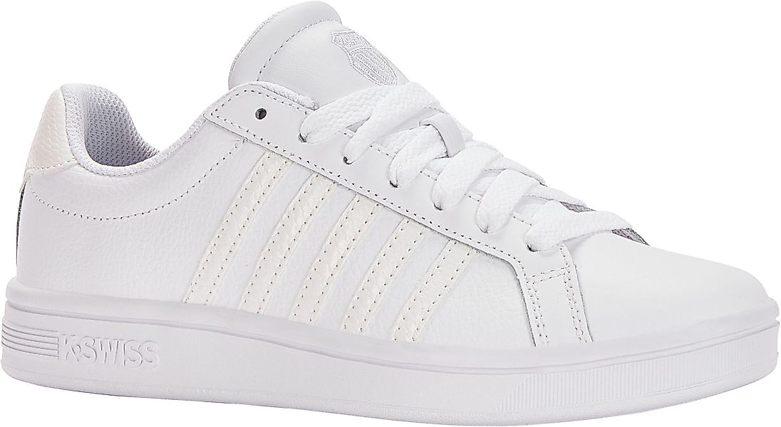 K-Swiss Court Tiebreak Sneaker günstig online kaufen
