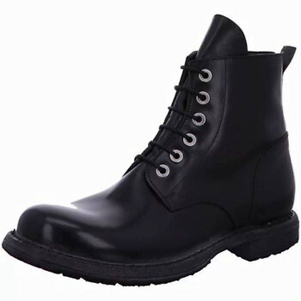 Moma  Stiefel Premium Tronchetto Uomo 51301B-Cera günstig online kaufen