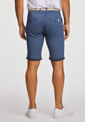LINDBERGH Chinoshorts "Lindbergh Chino-Shorts" günstig online kaufen
