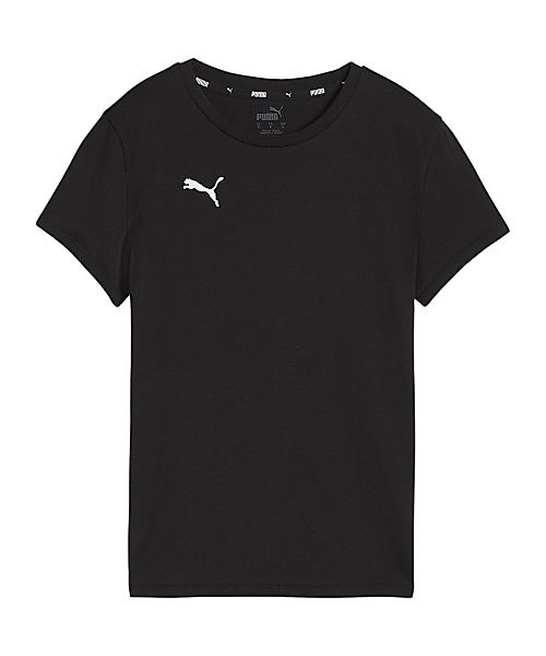 PUMA T-Shirt PUMA teamGOAL Casuals T-Shirt günstig online kaufen