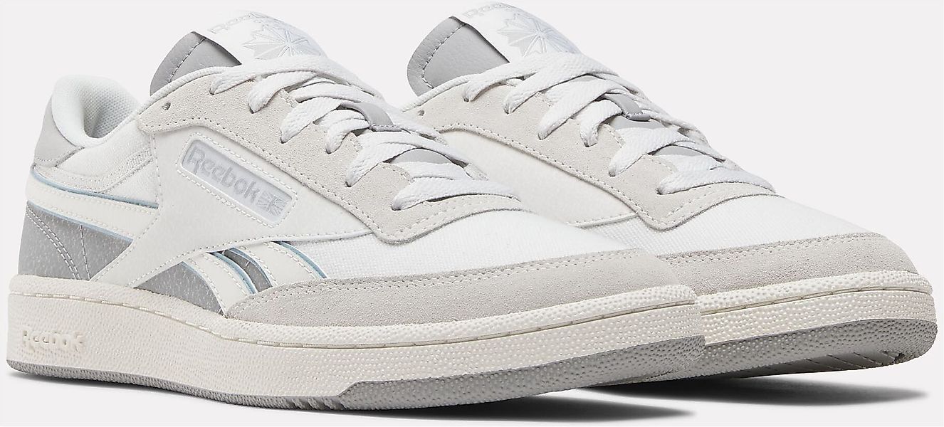 Reebok Classic CLUB C REVENGE Sneaker günstig online kaufen
