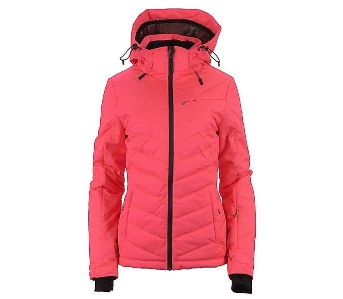RennerXXL Skijacke Emra wattierte Damen Winter Funktionsjacke Große Größen günstig online kaufen