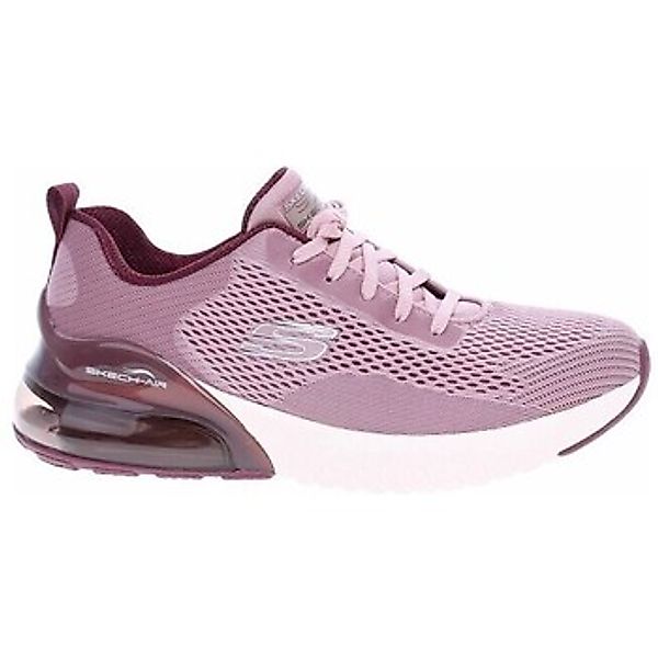Skechers  Sneaker Skechair Stratus günstig online kaufen
