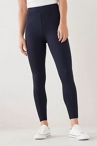 Next Leggings (1-tlg) günstig online kaufen