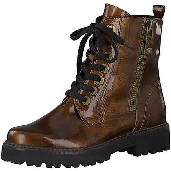 Marco Tozzi  Stiefel Stiefeletten 2-2-25224-27/966 günstig online kaufen