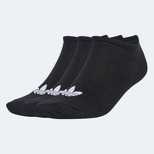 adidas Originals Sportsocken LINER SOCKS 3P günstig online kaufen