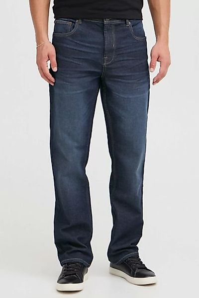 !Solid Bequeme Jeans SDRYON klassische 5-Pocket-Jeans günstig online kaufen