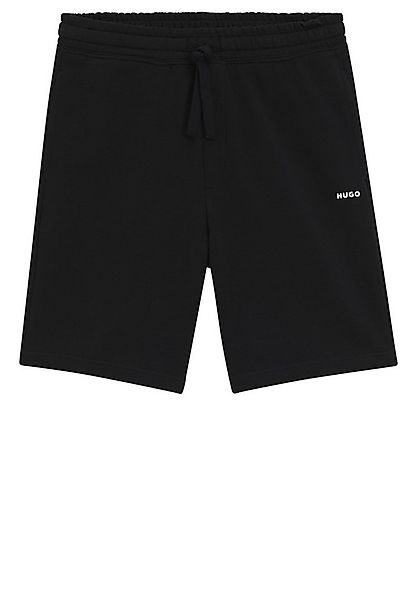 HUGO Shorts Dayono (1-tlg) günstig online kaufen