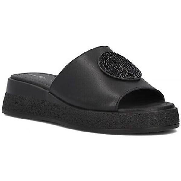 Filippo  Pantoffeln DK698725BK günstig online kaufen