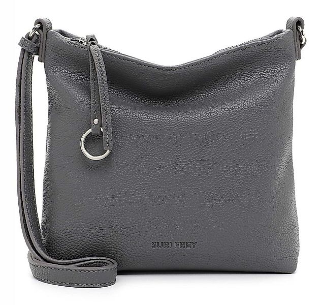 SURI FREY Umhängetasche Crossbody Bag günstig online kaufen