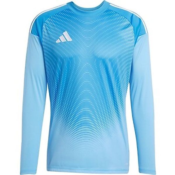 adidas  Langarmshirt JI9722 günstig online kaufen