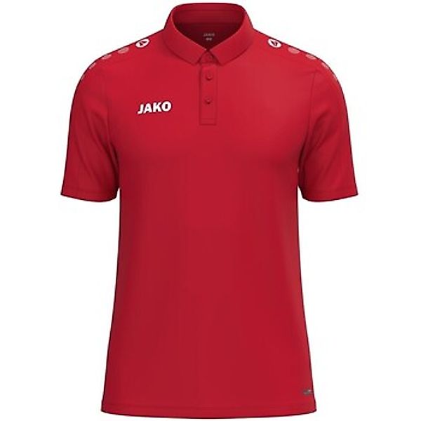 Jako  Poloshirt One günstig online kaufen
