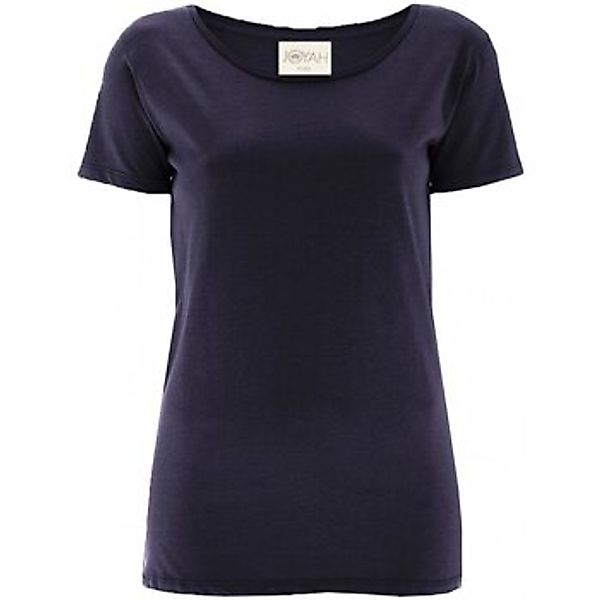 Joyah  T-Shirt Tops / T-shirts--FRAU günstig online kaufen
