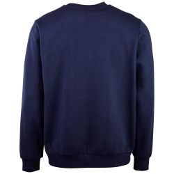 lotto Sweatshirt - in sportlich-schlichtem Design günstig online kaufen