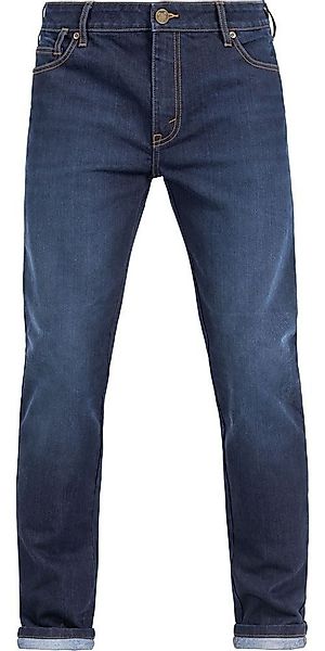 John Doe Motorradhose Pioneer Mono günstig online kaufen