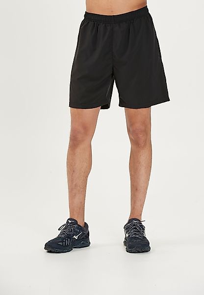 ENDURANCE Shorts Vanclause 2 in 1 günstig online kaufen