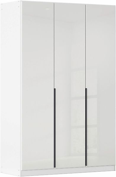 rauch Drehtürenschrank "Kleiderschrank Kleiderschränke Schrank Garderobe AG günstig online kaufen
