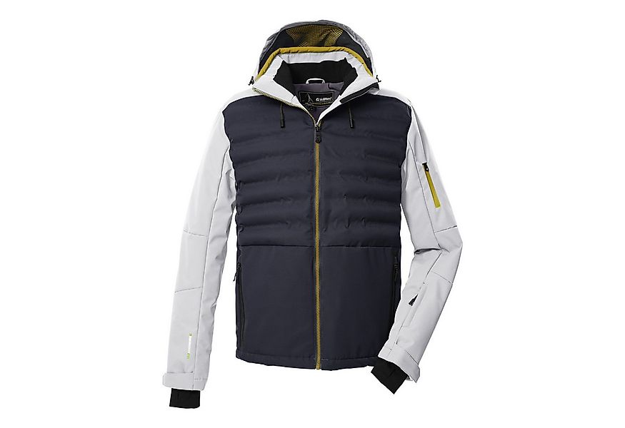 Killtec Skijacke Skijacke KSW 72 MN SKI JCKT günstig online kaufen