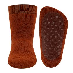 Ewers ABS-Socken Stoppersocken Uni (2-Paar) günstig online kaufen
