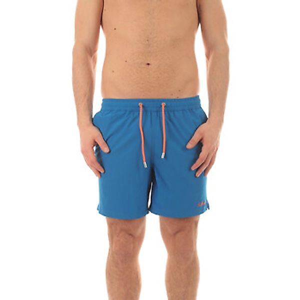 Mc2 Saint Barth  Badeshorts COMFORT günstig online kaufen