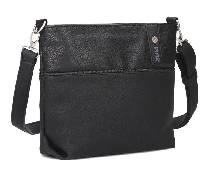 Zwei Umhängetasche J12 (Set, 2-tlg) günstig online kaufen
