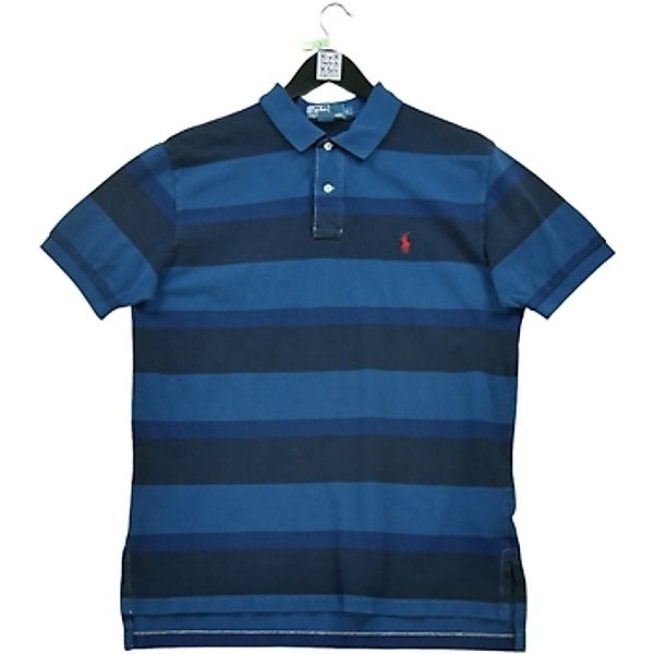 Polo Ralph Lauren  Poloshirt 222519 günstig online kaufen