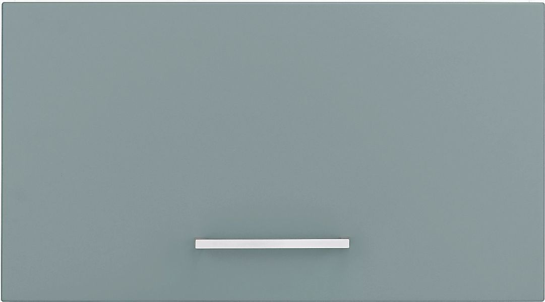 KOCHSTATION Hängeschrank "KS-Visby", Breite 60 cm günstig online kaufen