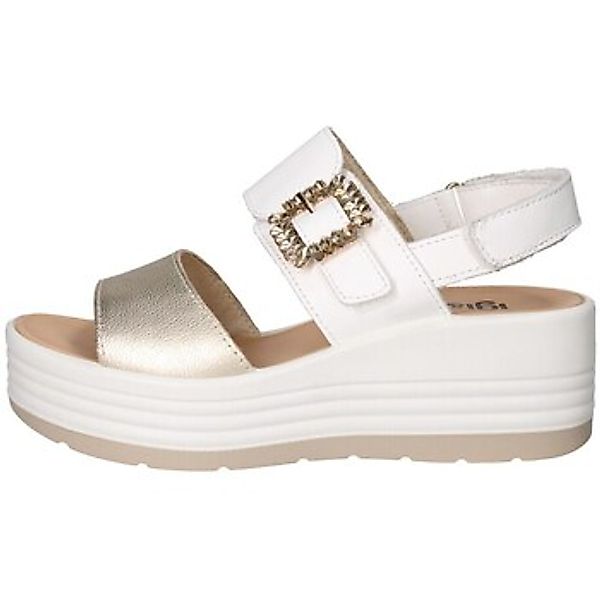 IgI&CO  Sandalen 7667322 Sandelholz Frau günstig online kaufen