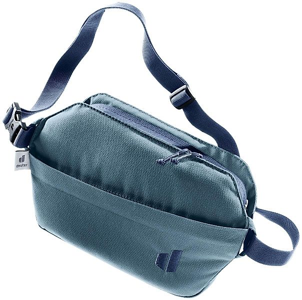 deuter Bauchtasche Passway 2 Liter Bauchtasche günstig online kaufen
