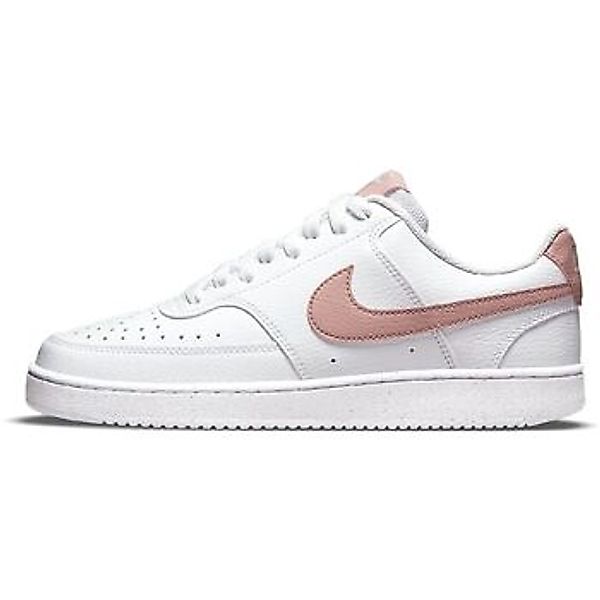 Nike  Sneaker DH3158 102 günstig online kaufen