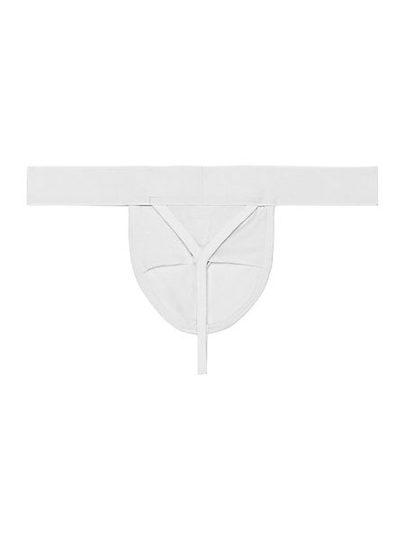 WOH G-String Sexy Fun tanga unterhose günstig online kaufen