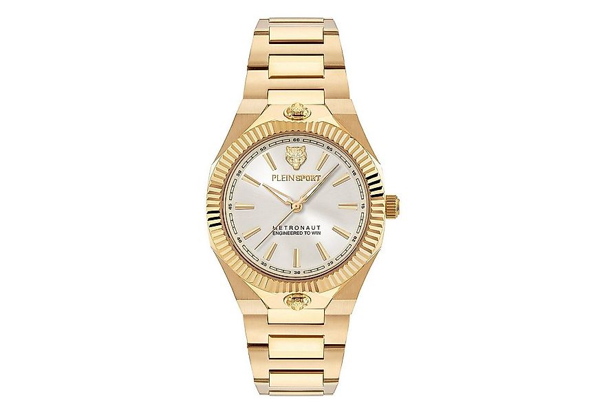 PHILIPP PLEIN Quarzuhr PSDGA0625 günstig online kaufen