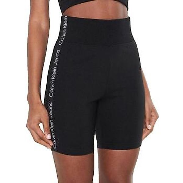 Calvin Klein Jeans  Strumpfhosen Tape Milano günstig online kaufen