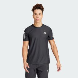 adidas Performance Funktionsshirt OWN THE RUN günstig online kaufen