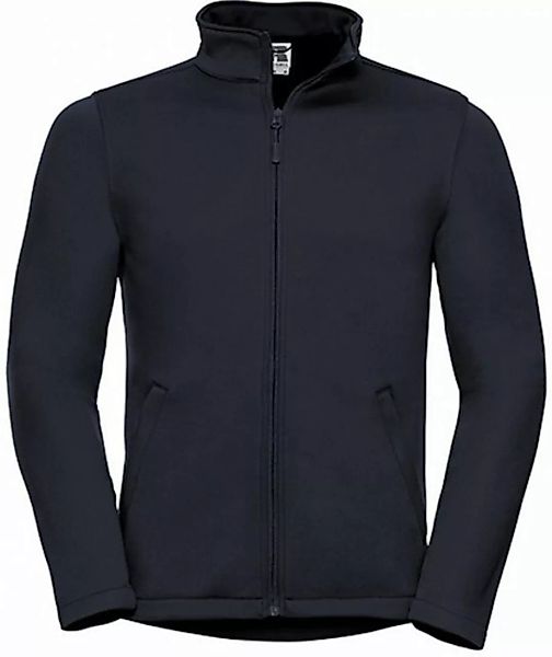 Russell Softshelljacke Men´s SmartSoftshell Jacket günstig online kaufen